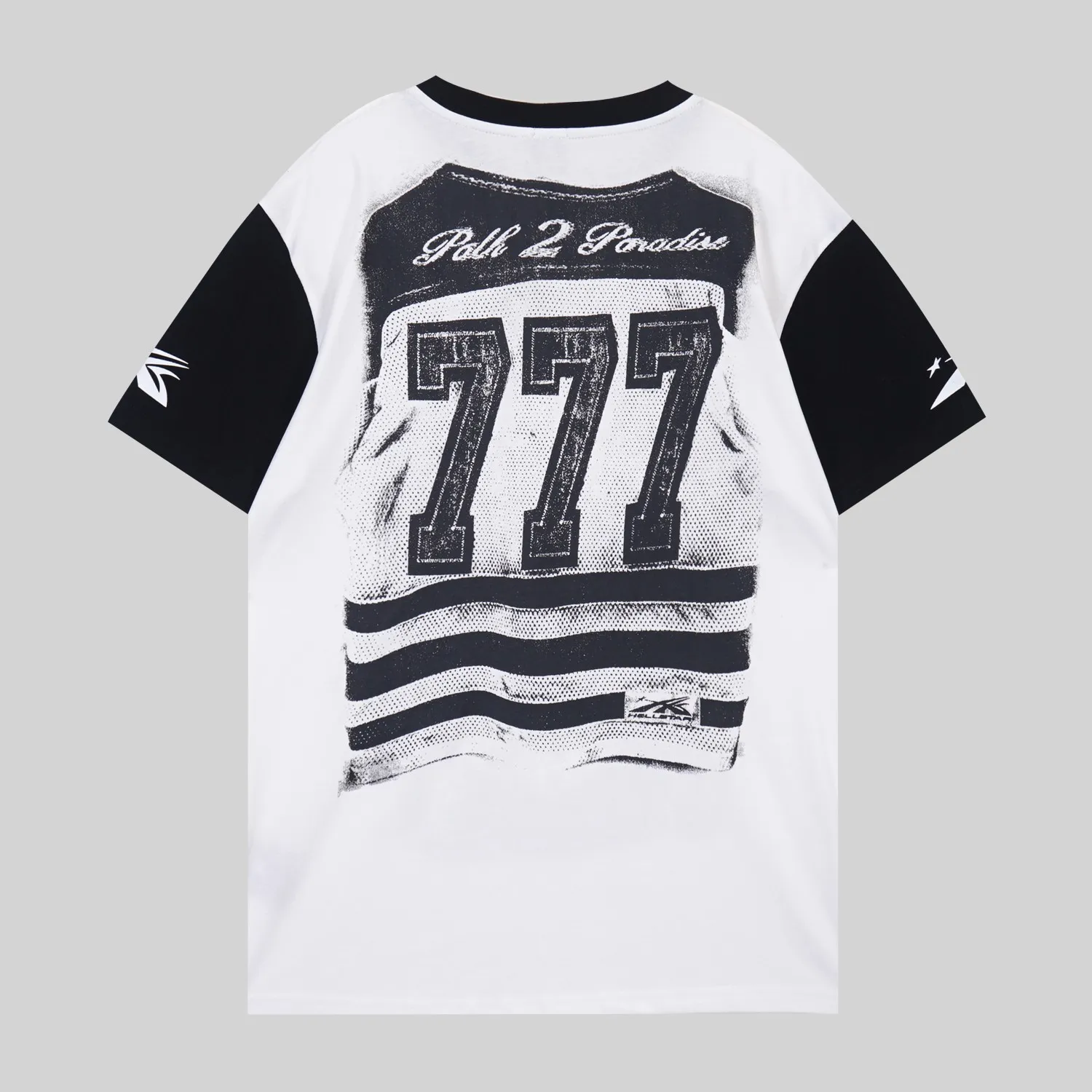 G 1136# Hellstar* //2024 New Arrival T ， 260 ， ， / Retro ， 。 ， 。 ： 、 ，Size：S M L XL XXL XXXL